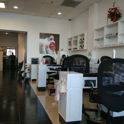 Kentlands salon & the nail bar. Things To Know About Kentlands salon & the nail bar. 